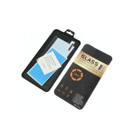 N277 Protector / Templado Cristal Full Gel De Pantalla /...