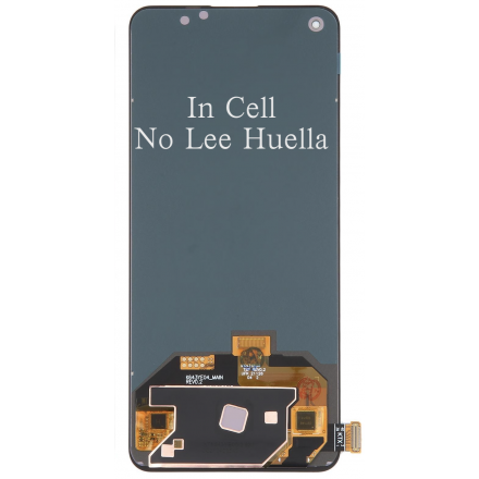 Pantalla Completa IN-CELL Para Oppo Reno 7 SE / Reno 8T /...