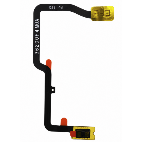 Flex De Sensor De Proximidad Para Xiaomi Mi...