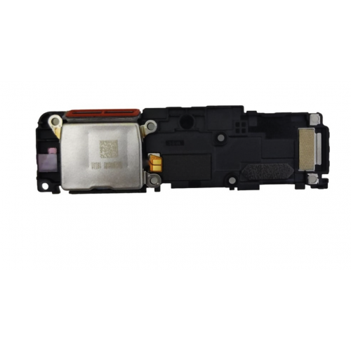 Módulo De Altavoz Buzzer Para Xiaomi Mi 11T /...