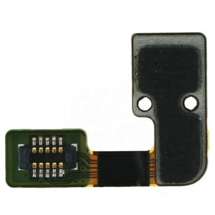 N90 Flex Sensor de Proximidad Para Xiaomi Mi A3