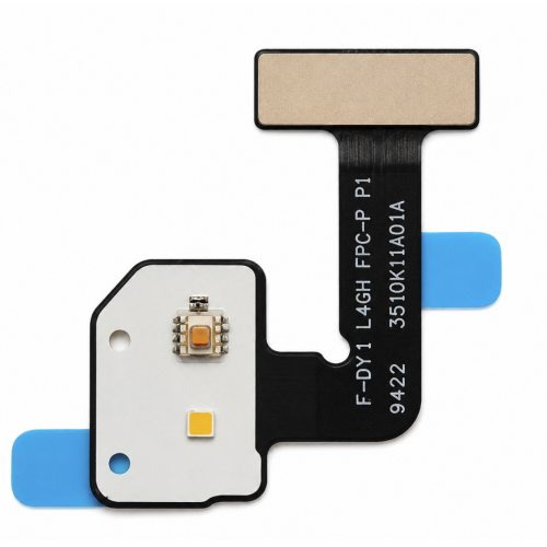Flex flash para Xiaomi Mi 11 Pro