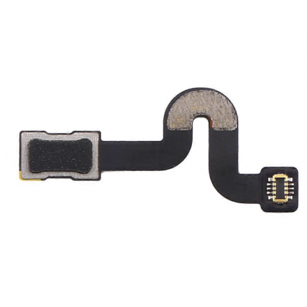 flexible del sensor de luz para Xiaomi Mi 9