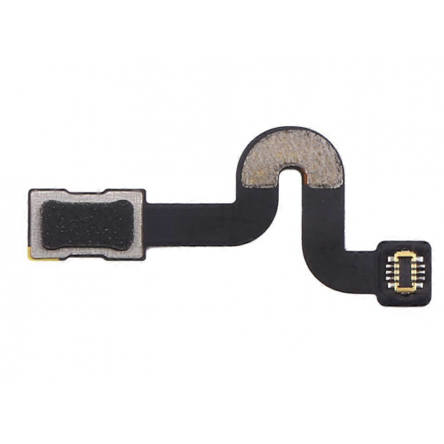 flexible del sensor de luz para Xiaomi Mi 9