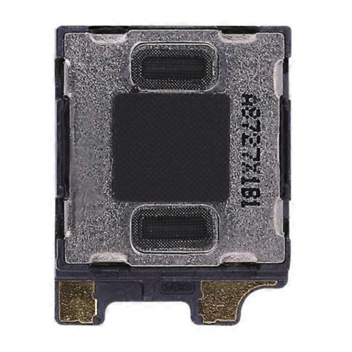 Auricular para Samsung S10 Plus / S10e / Note...