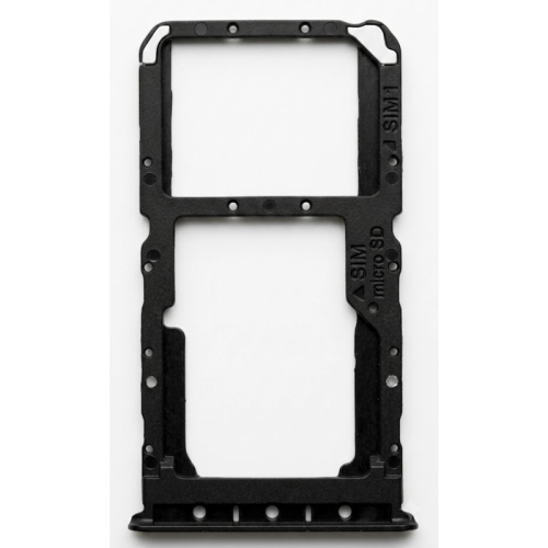N82 Bandeja Tarjeta SIM y Micro SD para Oppo...