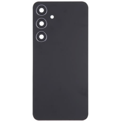 Tapa Trasera Con Lente Para Samsung Galaxy S24...