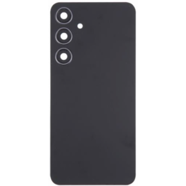 Tapa Trasera Con Lente Para Samsung Galaxy S24 PLUS