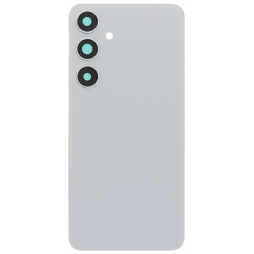 Tapa Trasera Con Lente Para Samsung Galaxy S24...