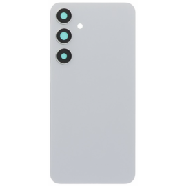 Tapa Trasera Con Lente Para Samsung Galaxy S24 PLUS