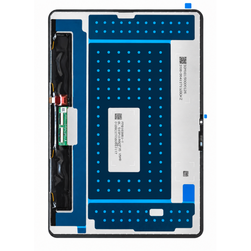 Pantalla original Completa para Xiaomi MI PAD 7...