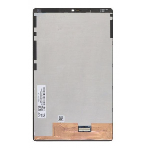 Pantalla LCD y Táctil Sin Marco para Lenovo Tab...
