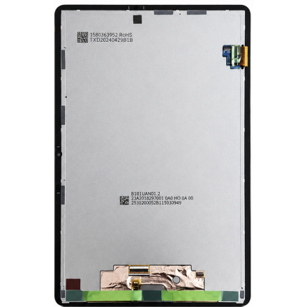 Pantalla Completa ORIGINAL Para Samsung Galaxy Tab S7...
