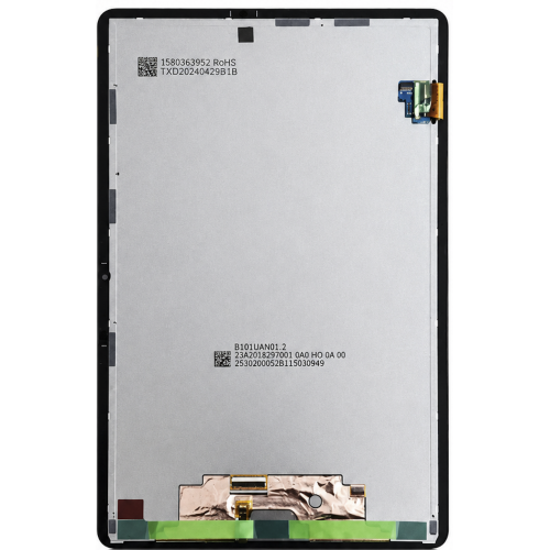 Pantalla Completa ORIGINAL Para Samsung Galaxy...