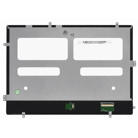 Pantalla LCD Display para Tablet Huawei S10-201 / S10-231...