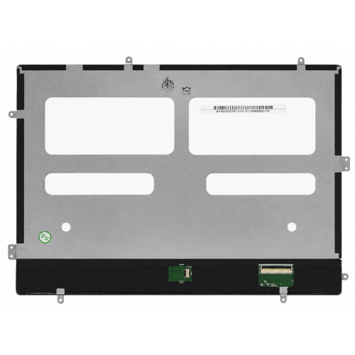 Pantalla LCD Display para Tablet Huawei S10-201...