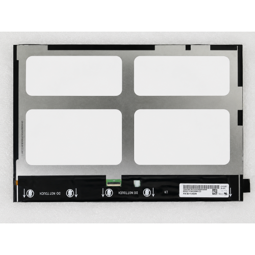 Pantalla LCD Para Lenovo IdeaTab A10-70 A7600 |...
