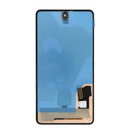 Ecrã Para Google Pixel 9A 5G - ORIGINAL
