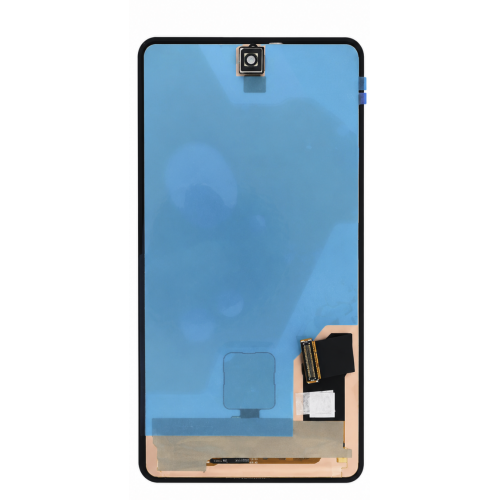 Ecrã Para Google Pixel 9A 5G - ORIGINAL
