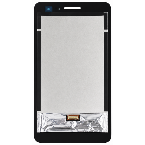 Pantalla LCD y Táctil para Tablet Huawei...