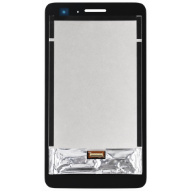 Pantalla LCD y Táctil para Tablet Huawei MediaPad T1 7.0 T1-701U