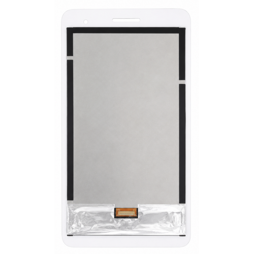 Pantalla LCD y Táctil para Tablet Huawei...