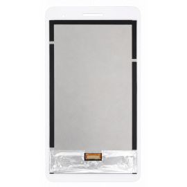 Pantalla LCD y Táctil para Tablet Huawei MediaPad T1 7.0 T1-701U