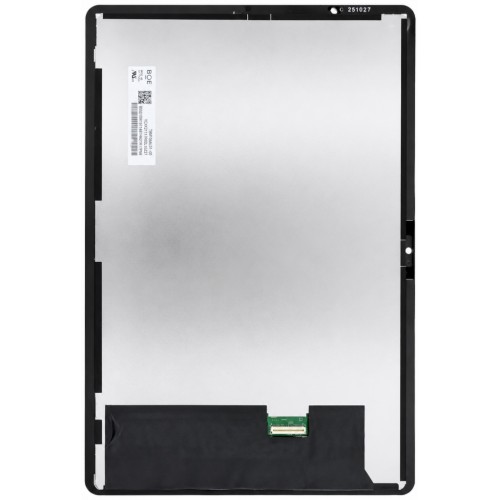 Pantalla LCD y Táctil para Tablet Lenovo Idea...