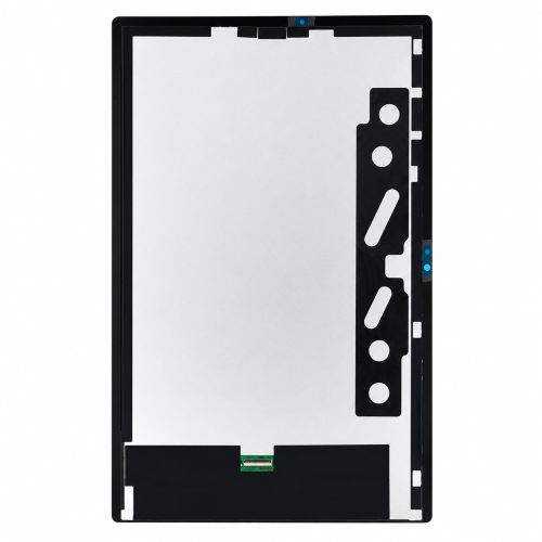 Pantalla LCD y Táctil para Tablet Samsung...