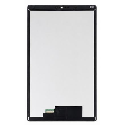 Pantalla LCD y Táctil para Tablet M10 HD (2ª generación)...
