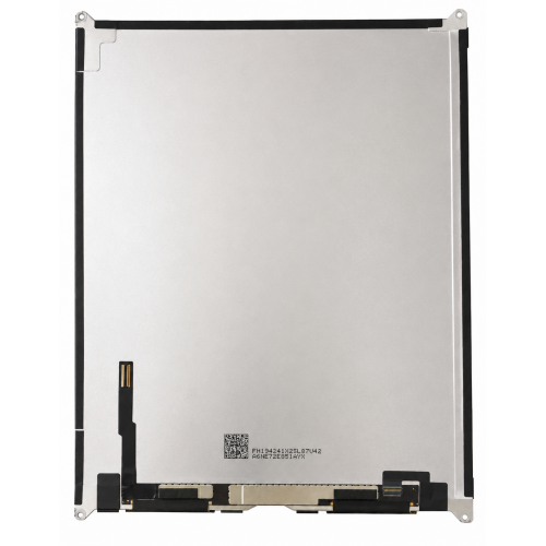 Pantalla LCD para iPad 7 (2019) / iPad 8 (2020)...