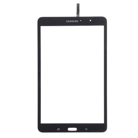 Pantalla Táctil para Samsung Tab 4 8.0 T320 / T325