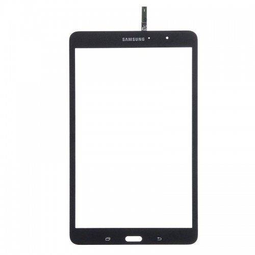 Pantalla Táctil para Samsung Tab 4 8.0 T320 / T325