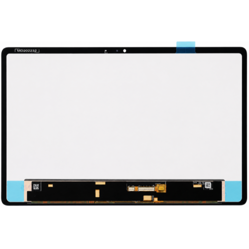 Pantalla Oled y Táctil para Tablet Lenovo Tab...