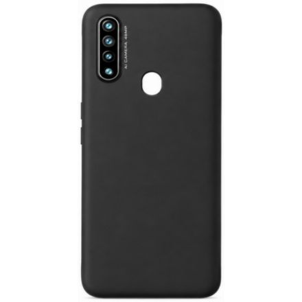 Tapa Trasera Sin Lente para Oppo A31 2020