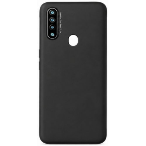 Tapa Trasera Sin Lente para Oppo A31 2020