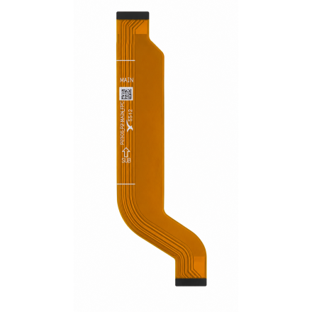 Flex LCD para Xiaomi 17T