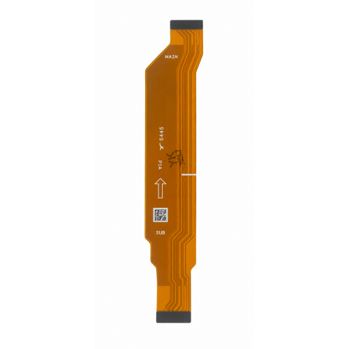 Flex LCD para Xiaomi 17T Pro