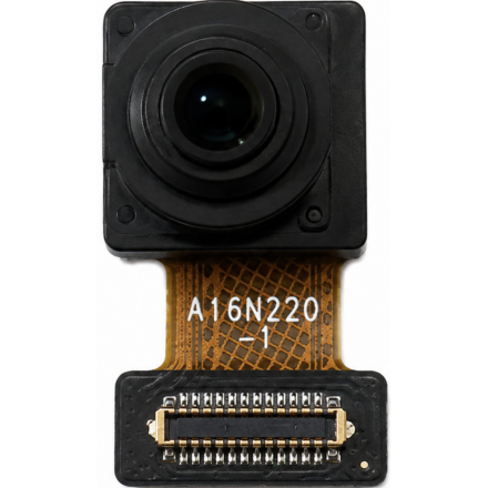 Camara Frontal para Realme 9i