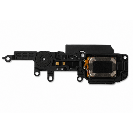 Altavoz Buzzer Manos Libres Realme 9i RMX3491 / RMX3493 /...