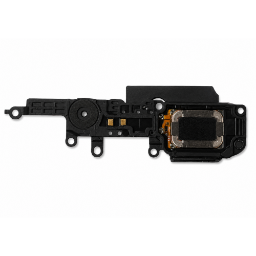 Altavoz Buzzer Manos Libres Realme 9i RMX3491 /...