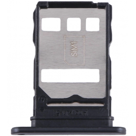 Bandeja SIM para Honor Magic 8 Lite (MTN-NX1M) / Honor...