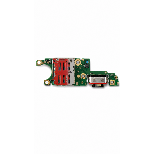 Placa de Carga USB-C para Honor Magic 8 Lite...