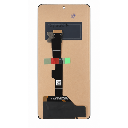 Ecrã Completo INCELL para Xiaomi Redmi Note 13 5G...