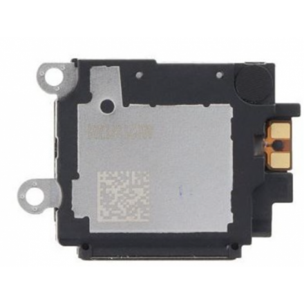Módulo Altavoz Buzzer Realme GT Neo 2 5G / GT Neo 3T 5G /...