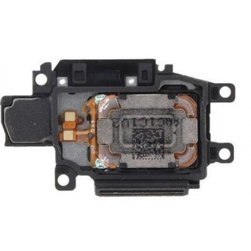 Módulo Altavoz Buzzer Realme 9 4G RMX3521 / 9...