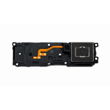 Módulo Altavoz Buzzer Tono de Llamada para Realme 12 Pro...