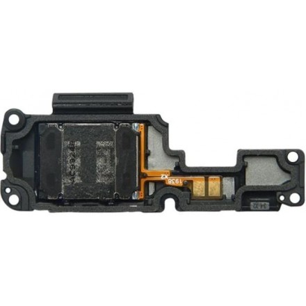 Módulo Altavoz Buzzer Tono de Llamada para Realme 5 Pro...