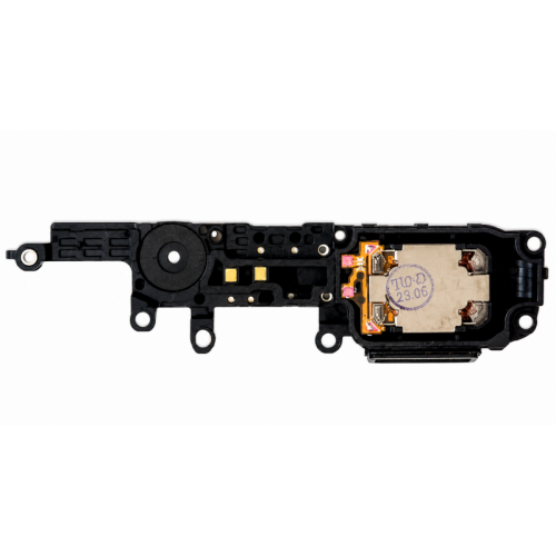 Modulo Altavoz Buzzer Tono De Llamada Para Oppo...