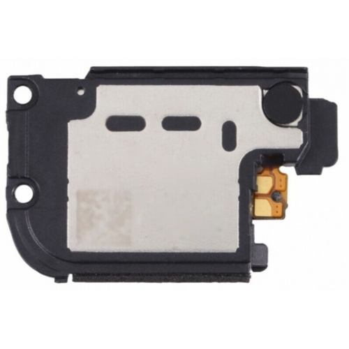 Módulo Altavoz Buzzer OPPO Reno 6 5G CPH2251 /...